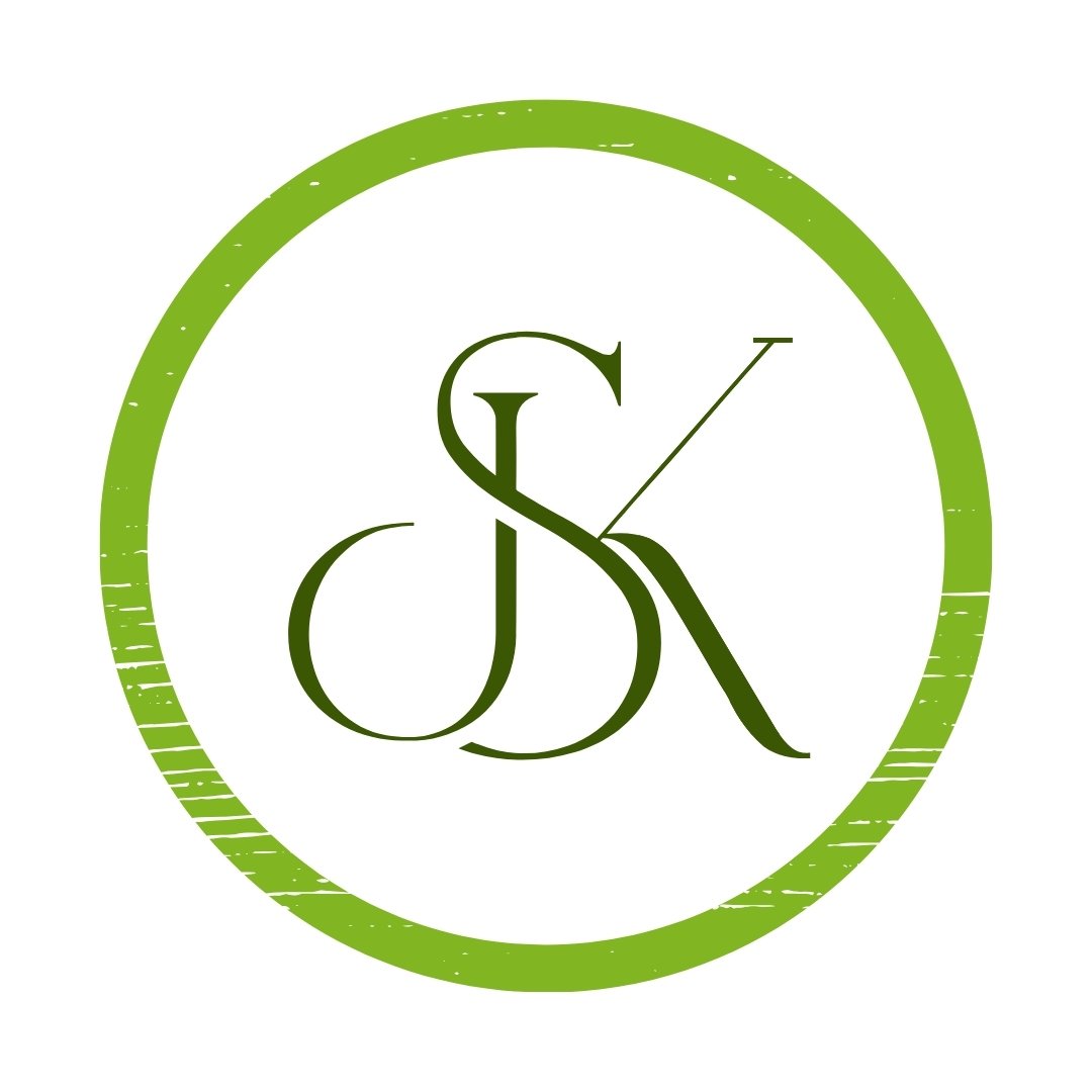 JOY SHREE KRISHNA TRADERS